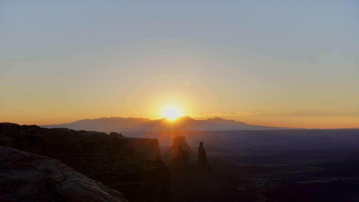 新年のご挨拶（関口）